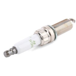 NGK Bougie PEUGEOT,CITROËN,MINI 95770 757010602,ILZKBR7B8DG,5960L5 Bougies V757010680,12127570106,1212757010602,7570106