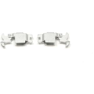 Volkswagen - Parkeerremschoen - Toebehoren