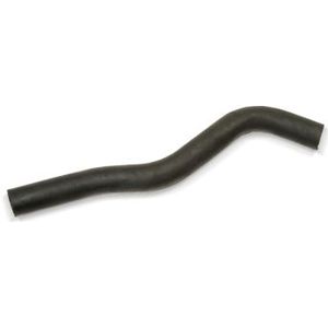 Original Imperium - 223541 - Radiateurslang - Audi, Seat, Skoda, Volkswagen - Rubber - 457 mm