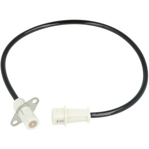 NRF Impulsgever FORD,RENAULT,FIAT 755082 1639282,V86HF12A545AA,60523246 60800100,7547714,5000288407,4460206