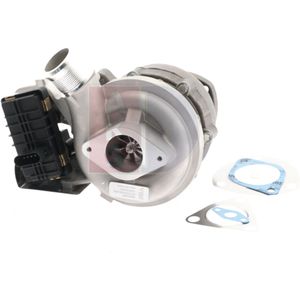 AKS DASIS Turbocharger FORD 095048N 1886559,1894011,2002583 Turbolader,Turbocompressor,Turbocharger FB3Q6K682DC,FB3Q6K682DD,1945797,FB3Q6K682DA