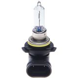 BOSCH - Gloeilamp - HIR2 - 12 Volt - 55 Watt - PX22d - Voor Voertuigen