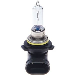 BOSCH - Gloeilamp - HIR2 - 12 Volt - 55 Watt - PX22d - Voor Voertuigen