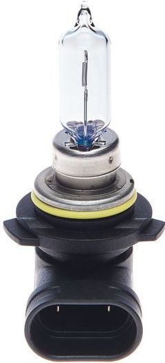 BOSCH - Gloeilamp - HIR2 - 12 Volt - 55 Watt - PX22d - Voor Voertuigen