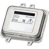 HELLA - 5DC 009 285-011 - Ontladingslamp