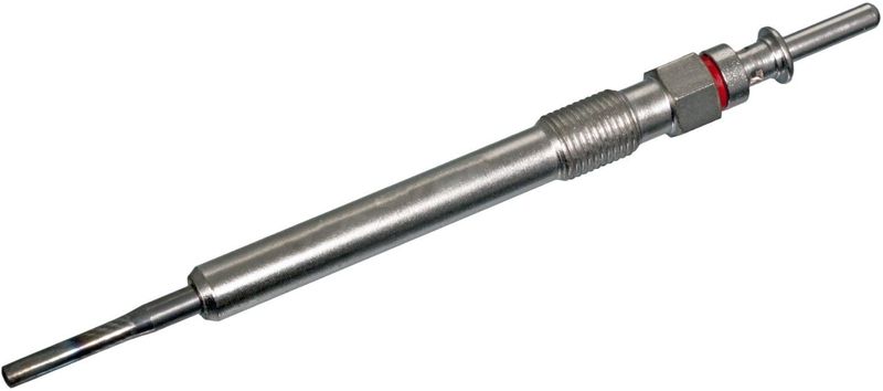 FEBI BILSTEIN Gloeibougie BMW 176245 12230038490 Gloeibougies