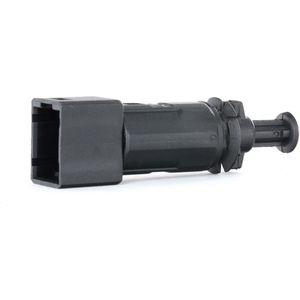 JP GROUP Remlichtschakelaar OPEL,RENAULT,NISSAN 1296601200 4414063,4500684,7700842697 7700414986,09160984,9160984,2532000QAB