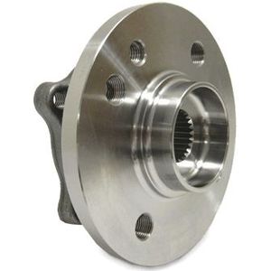 TOPRAN Wielnaaf BMW 502 476 33411093693,33411136183,1093693 1136183