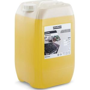 KARCHER Reiniger / verdunner 6.295-557.0