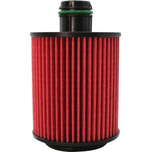 K&N Filters Oliefilter FORD,FIAT,PEUGEOT HP-7050 55206816,55207208,71751127 71751128,71777722,1651068L10000,1109cj,1724214,1109CJ,1651079J60000