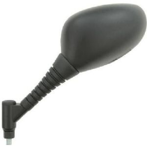 VICMA - Rechter Achteruitkijkspiegel - Geschikt voor Yamaha TDM 850/900 - Duurzaam