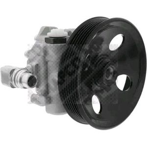 MAPCO Stuurbekrachtigingspomp MERCEDES-BENZ 27956 A0054662201,0054662201,A0044667601 Stuurpomp,Servopomp,Hydraulische pomp, besturing A0044668501