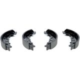 ATE Remschoenen SUZUKI 03.0137-0433.2 5320065D00,5320065D01,5320065D10 Remschoenen Set,Remschoenset 5320065D11