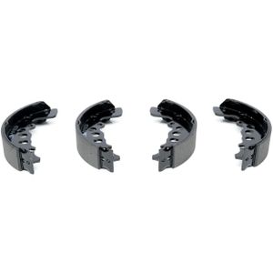 ATE Remschoenen SUZUKI 03.0137-0433.2 5320065D00,5320065D01,5320065D10 Remschoenen Set,Remschoenset 5320065D11