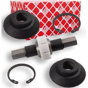 FEBI BILSTEIN Reparatieset, schakelhefboom MERCEDES-BENZ 38152 A6552680074S1,6552680074,6552680074S1 A6552680074