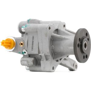 RIDEX Stuurbekrachtigingspomp BMW 12H0121 32411141568,32411141570,1091911 Stuurpomp,Servopomp,Hydraulische pomp, besturing 1092015,1141570,32411140906