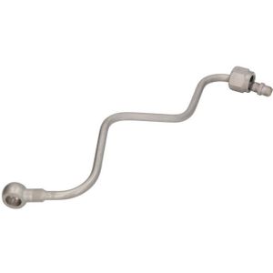 EVORON Olieleiding, lader HYUNDAI,KIA EVOP0007 49173024014917302412,2824027900