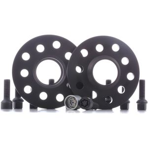 H&R Spoorverbreding VW,AUDI,SKODA B55573-10A