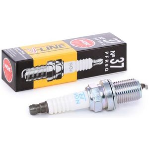 NGK Bougie VW,AUDI,SKODA 5773 101000063AA,VLine37,101000016AB Bougies