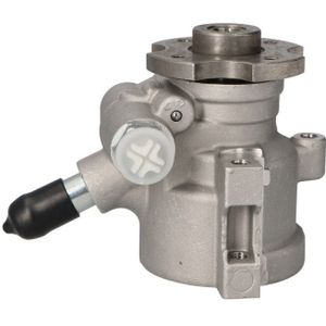 STARQ Stuurbekrachtigingspomp FIAT,PEUGEOT,CITROËN SQ924-03105 400790,4007V1,4007V7 Stuurpomp,Servopomp,Hydraulische pomp, besturing 9151454080,400757