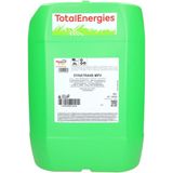 TotalEnergies - Dynatrans MPV - Versnellingsbakolie - 20 liter - Voor Tractor