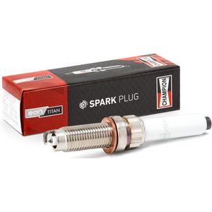 CHAMPION Bougie BMW,TOYOTA,MINI OE259 12120040552,12120046646,12120055028 Bougies 12122455258,12125A4EF60,90118WA461