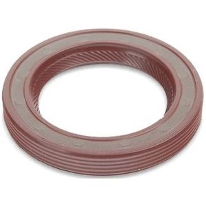 ELRING Krukaskeerring TOYOTA,LEXUS,LOTUS 589.520 9031192010,9031192011,9031192012 Keerring, krukas 9031192006,9031192007,9031192008,9031192009