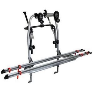 MENABO Fietsendrager 000037900000