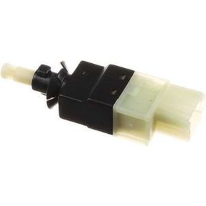 LTD Remlichtschakelaar MERCEDES-BENZ,DODGE LTD-0015452009 0015452009,0015453809,0015458709 A0015452009,A0015453809,A0015458709,05103748AA,5103748AA