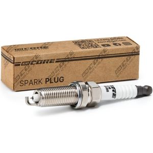 goCORE Bougie RENAULT,TOYOTA,NISSAN GCF860088 19316339,224015RF1B,22401JA01B Bougies 22401JA07B,22401JD01B,9091901281