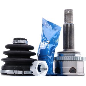 GSP Homokineet HYUNDAI 824041 495001C050,495001C060,GCO24041 Homokineet reparatie set, aandrijfas 465001C060,495001C000,495001C010