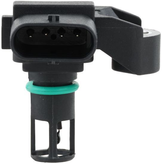 DELPHI - PS20124-12B1 - Sensor - Inlaatdruk - 4 contacten - Druk 16 kPA