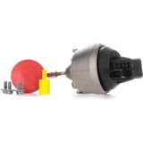 DR.MOTOR AUTOMOTIVE Stelelement, turbolader BMW DRM02007 4913107031,11657593015,11657593022 11657649296,4913107005