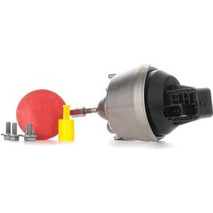 DR.MOTOR AUTOMOTIVE Stelelement, turbolader BMW DRM02007 4913107005,4913107031,11657593015 11657593022,11657649296