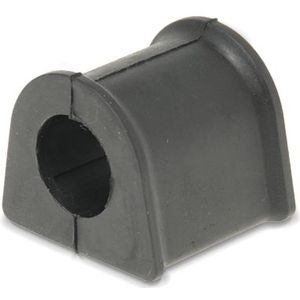 MOOG Lagerbus, stabilisator VW,AUDI AU-SB-13374 4B0511327