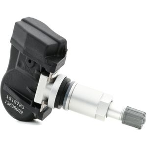RIDEX Wielsensor, controlesysteem bandenspanning HYUNDAI,KIA 2232W0068 529331J000,529332L600