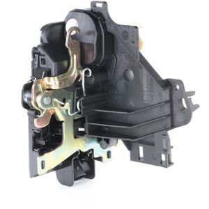RIDEX Deurslot VW,SKODA,SEAT 1361D0036 3B1837016,3B1837016BR Deurvergrendeling,Deurslot
