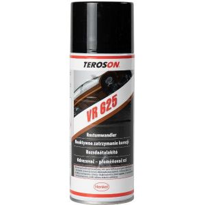 TEROSON Roestconverter 2142441