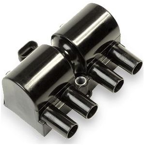 CHAMPION Bobine SKODA BAE960AE/245 BAE960AE010,BAE960AE,A88094 047905104