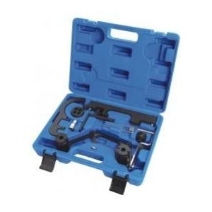 MAGNUS Afregelgereedschapset, motormanagment MGS13745