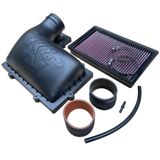 K&N Filters Sportluchtfiltersysteem VW,AUDI,SKODA 57S-9508