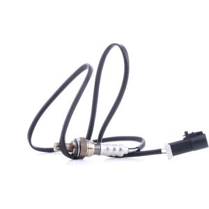 RIDEX Lambdasonde FORD 3922L0483 1128538,1147420,1S7F9G444BA Lambda sensor,Lambdasonde sensor 1S7F9G444BB