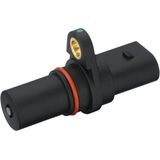 HELLA Impulsgever VW,AUDI,SKODA 6PU 009 167-351 06H906433 Krukassensor,Nokkenassensor,Krukaspositiesensor,Nokkenaspositiesensor,Impulsgever, krukas