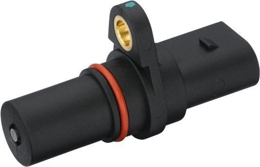 HELLA Impulsgever VW,AUDI,SKODA 6PU 009 167-351 06H906433 Krukassensor,Nokkenassensor,Krukaspositiesensor,Nokkenaspositiesensor,Impulsgever, krukas