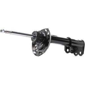 RIDEX Schokdemper MERCEDES-BENZ,INFINITI 854S17822 1563231700,A1563231700 Schokbreker,Schokdempers,Schokbrekers