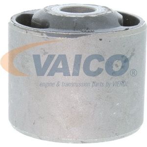 VAICO Aslichaam- / motorsteunlager PEUGEOT,CITROËN V42-0262 Motorsteun,Motorsteun rubber,Motorsteun & Versnellingsbaksteun
