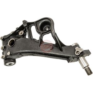 MASTER-SPORT Draagarm FIAT,LANCIA 26755B-PCS-MS 7769901,46553691 Draagarm, wielophanging