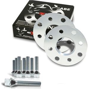 JOM Spoorverbreding BMW 790152