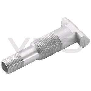 VDO Klep, controlesysteem bandenspanning BMW,HYUNDAI,KIA A2C59517073