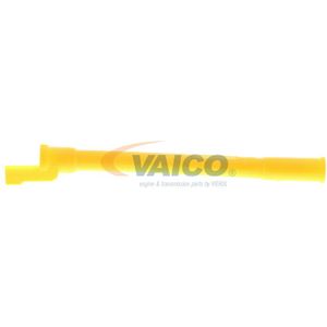 VAICO Trechter, oliepeilstok VW,AUDI,SKODA V10-0415 038103663,38103663